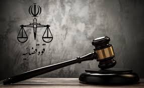 باند بین‌المللی قاچاق سیگار نقره داغ شد